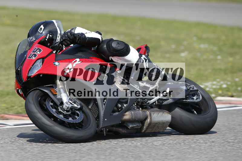 /47 12.08.2025 PADDYS-RACES-DAYS ADR/Starter-Hobby/55